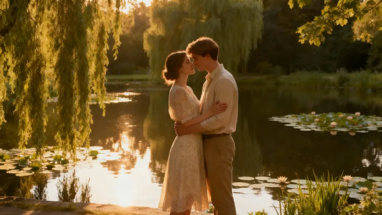 ai remove people from photos